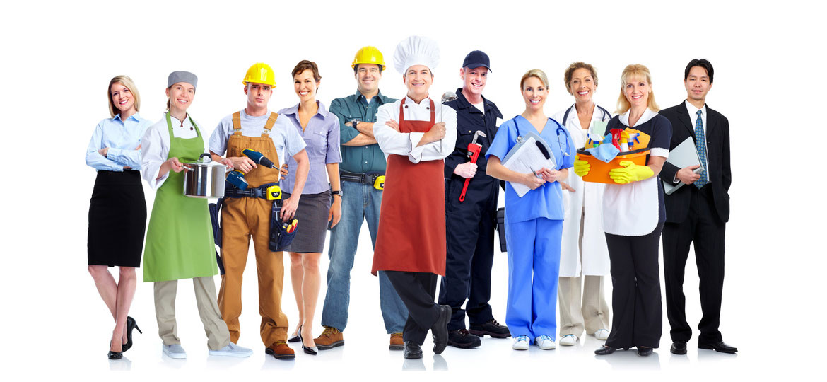 Über Uns - Hartmut Dins aus Bad Frankenhausen/Kyffhäuser